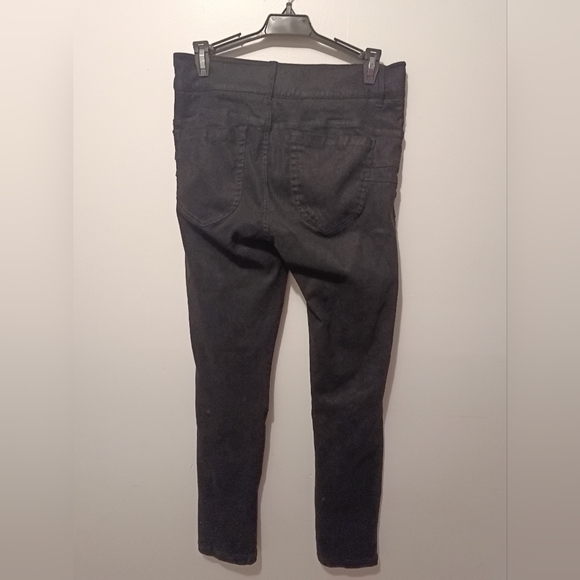 Tristan pants - Picture 2 of 3